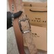 Coach Women's Belts