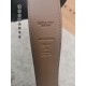 Coach Women's Belts