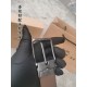 Coach Women's Belts