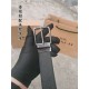 Coach Women's Belts