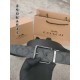 Coach Women's Belts