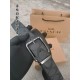 Coach Women's Belts