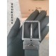 Coach Women's Belts