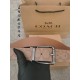 Coach Women's Belts