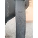 Coach Women's Belts