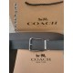Coach Women's Belts
