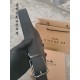 Coach Women's Belts
