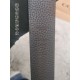 Coach Women's Belts