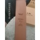 Coach Women's Belts