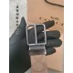 Coach Women's Belts