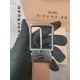 Coach Women's Belts