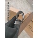 Coach Women's Belts