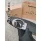 Coach Women's Belts