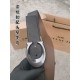 Coach Women's Belts