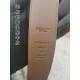 Coach Women's Belts