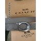Coach Women's Belts