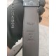 Coach Women's Belts