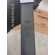 Coach Women's Belts
