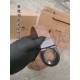Coach Women's Belts
