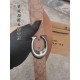 Coach Women's Belts