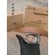 Coach Women's Belts