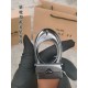 Coach Women's Belts