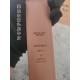 Coach Women's Belts