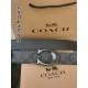 Coach Women's Belts