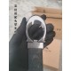 Coach Women's Belts