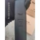 Coach Women's Belts