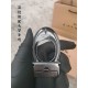 Coach Women's Belts