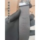Coach Women's Belts