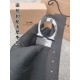 Coach Women's Belts