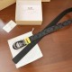 Coach Women's Belts
