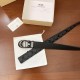 Coach Women's Belts