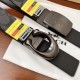 Coach Women's Belts