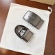 Coach Women's Belts