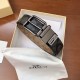 Coach Women's Belts