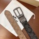 Coach Women's Belts