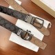 Coach Women's Belts