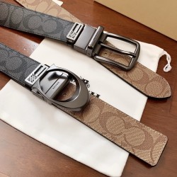 Coach Women's Belts