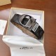 Coach Women's Belts