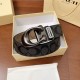 Coach Women's Belts