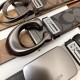 Coach Women's Belts
