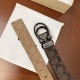Coach Women's Belts