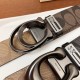 Coach Women's Belts