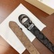 Coach Women's Belts