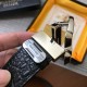 Coach Women's Belts