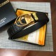 Coach Women's Belts