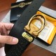 Coach Women's Belts